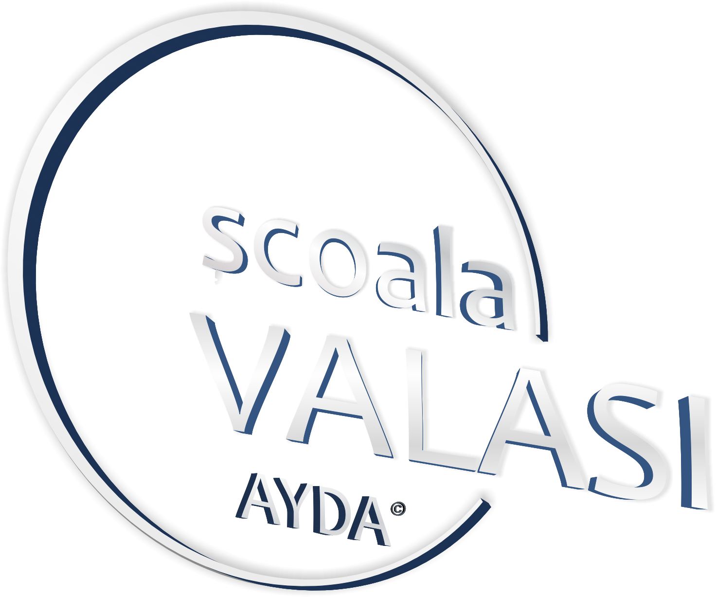 Școala Valasi